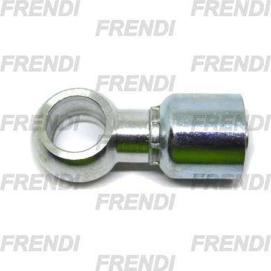 SUBC ORI D 3/8 T 1/2 TTF