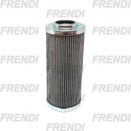 FILTRO HI CARTUCHO RET SUM 10 MICRAS 050X115 17238 STP