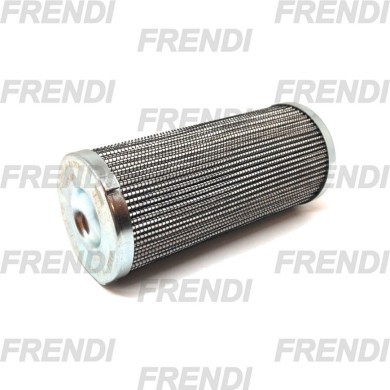 FILTRO HI CARTUCHO RET SUM 10 MICRAS 050X115 17238 STP