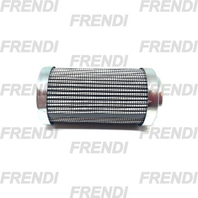 FILTRO HI CARTUCHO RET SUM 045X88 10 MICRAS FTR