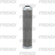 FILTRO HI CARTUCHO RET SUM 40 MICRAS 045X199 88793 STP