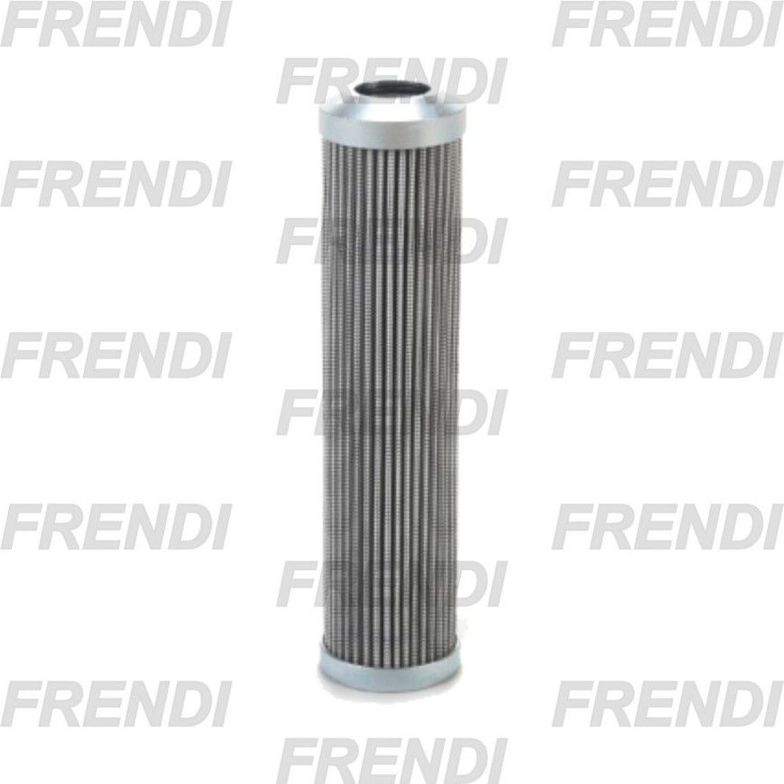 FILTRO HI CARTUCHO RET SUM 40 MICRAS 045X199 88793 STP