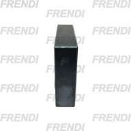 PLACA BASE NG10 CIEGA PARALELO DC