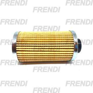 FILTRO HI CARTUCHO RET SUM 25 MICRAS HEK02-40.239 IKN