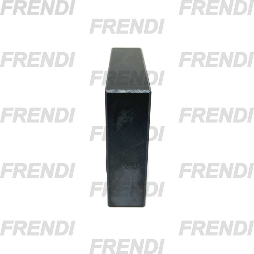 PLACA BASE NG6 CIEGA PARALELO DC
