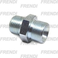 ADPT HI RCT MF-MF 12X150 MET ASC 60º