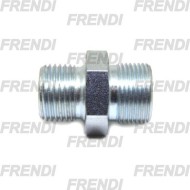 ADPT HI RCT MF-MF 12X150 MET ASC 60º