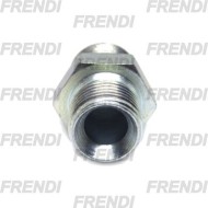 ADPT HI RCT MF-MF 12X150 MET ASC 60º