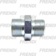 ADPT HI RCT MF-MF 12X150 MET ASC 60º