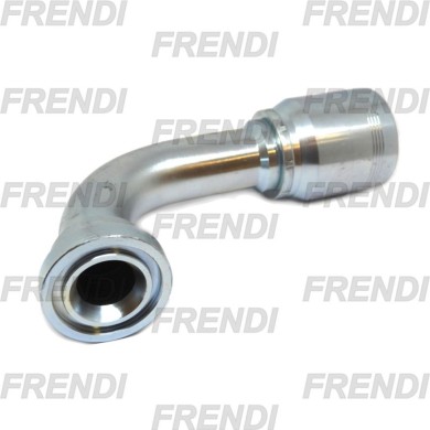 SUBC BRIDA 90º D 47.6 T 3/4 S6000 4SH TTH