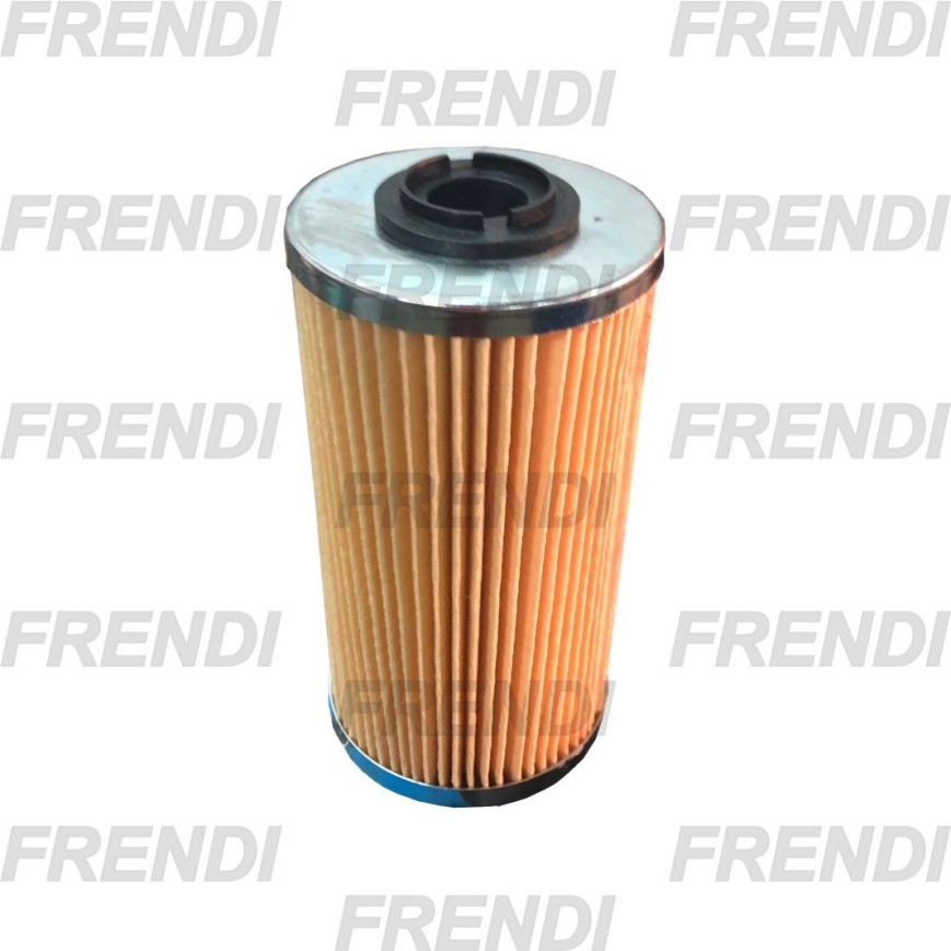 FILTRO HI CARTUCHO RET SUM 25 MICRAS 130X253 18260 STP