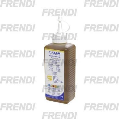 ACEITE CORTE HEAVY DUTY 500ML IZR