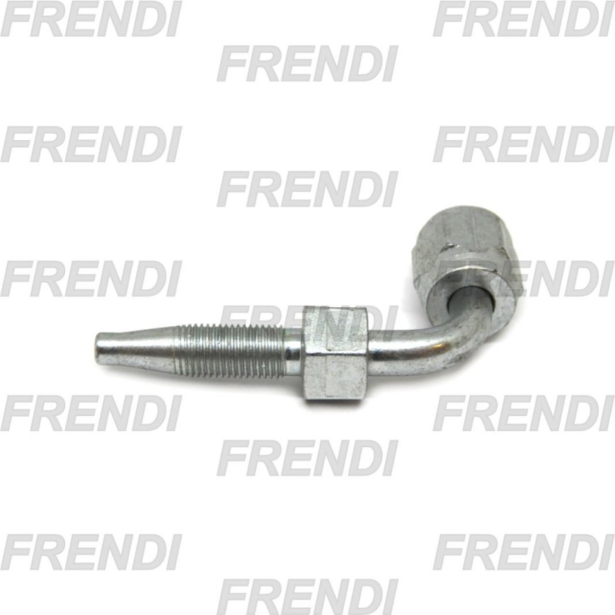SUBC HL 90º P 7/8 SAE T 5/8 R5 RSB
