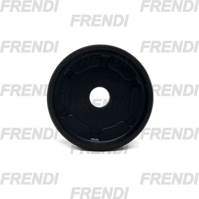 PISTON NE 100X020X026