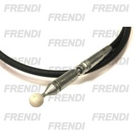 ROLLO CINTA CALIBRADA 0.20 MM 150X2500 INOX