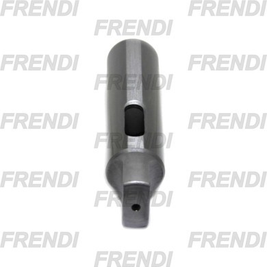 CONO REDUCTOR MORSE 4-2 DIN2185 IZ