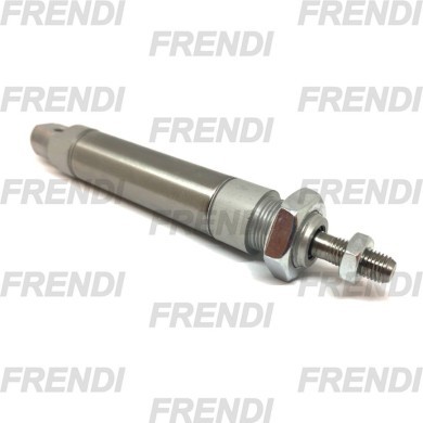 MINICILINDRO MAG 016X010 24N1 CZ