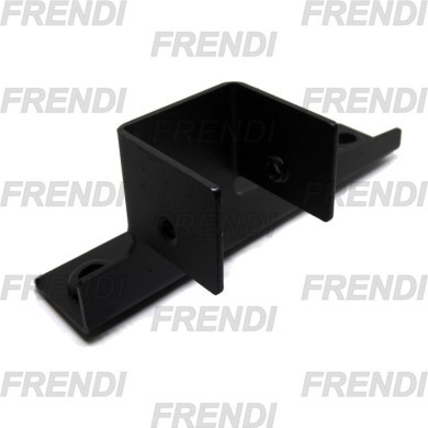 DIVISOR CAUDAL HI 50% 3/8 20L/32L DI