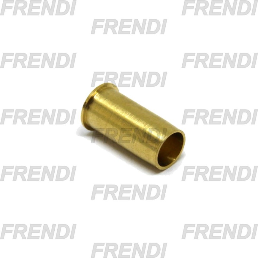 ADPT NE CASQ REFUERZO T09X12 D11