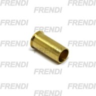 ADPT NE CASQ REFUERZO T09X12 D11