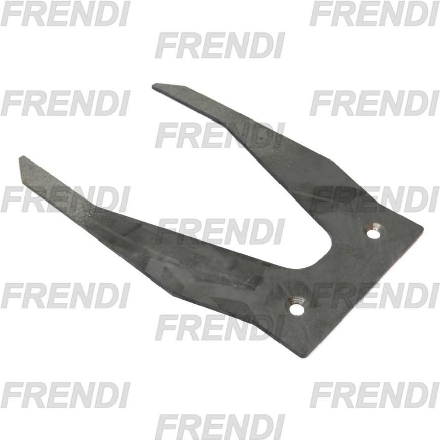 PINZA SUJECCION 220.0X140.0X3.0 FT