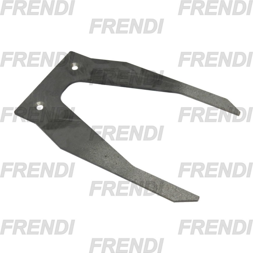 PINZA SUJECCION 220.0X140.0X3.0 FT