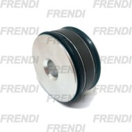 PISTON NE 050X10X18 SER 60M2 MAG CZ