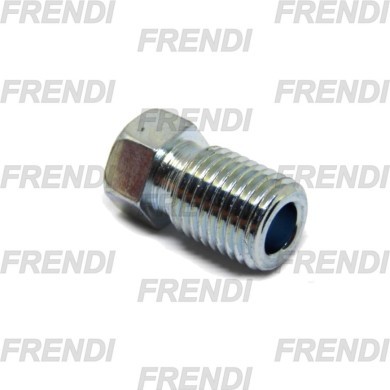 RACOR M 3/8X24H T5 TF