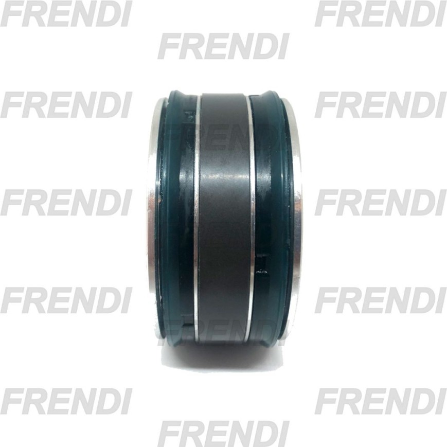 PISTON NE 050X10X18 SER 60M2 MAG CZ