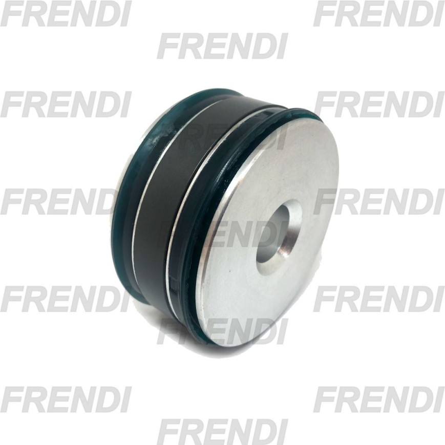 PISTON NE 050X10X18 SER 60M2 MAG CZ