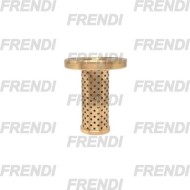 CALIBRADOR BRONCE D50.0Xd19.0XL68.0