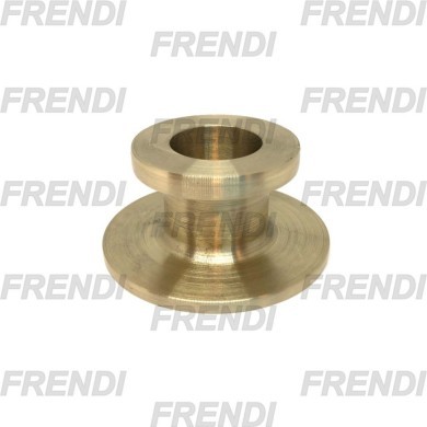 CALIBRADOR BRONCE D052xd19.70x25.0 FT