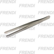 PINZA ROMA RECTA 145 MM HLX