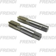 JGO MACHOS 3/8 BSP HSS DIN5157 IZ