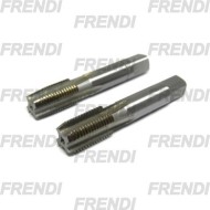 JGO MACHOS 3/8 BSP HSS DIN5157 IZ