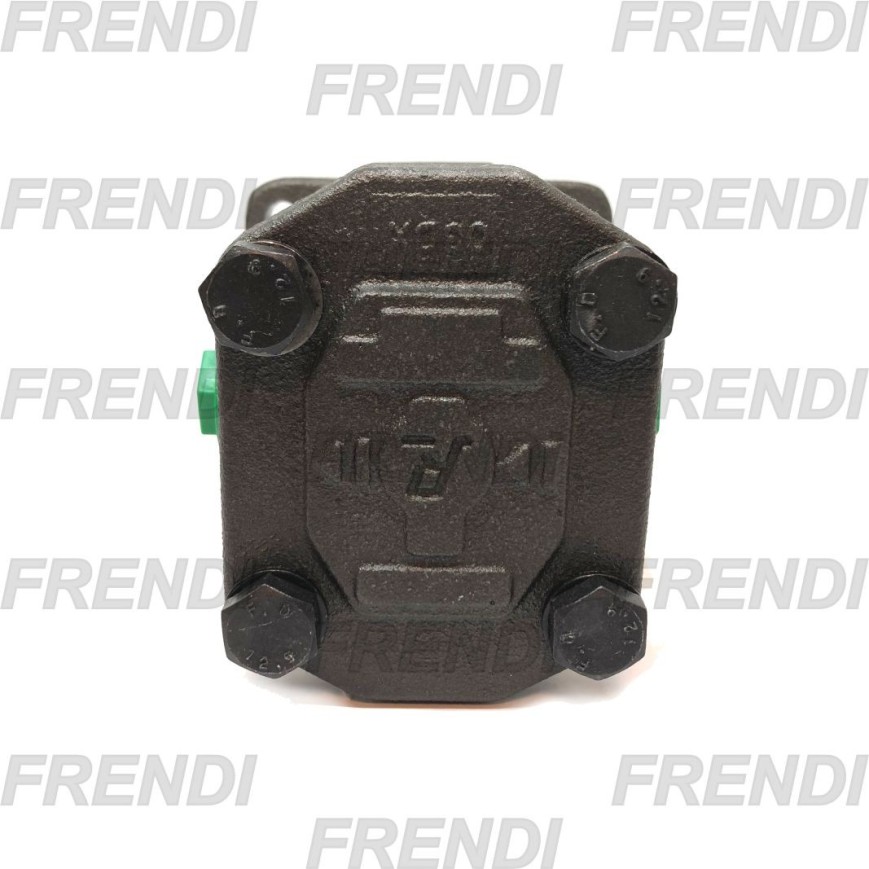 ROTULA 035 CIL HI TRASERA