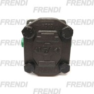 ROTULA 035 CIL HI TRASERA