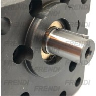 ROTULA 035 CIL HI TRASERA