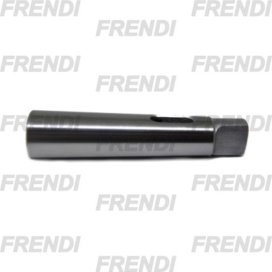 CONO REDUCTOR MORSE 4-3 DIN2185 IZ