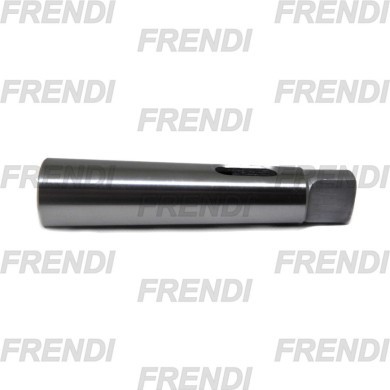 CONO REDUCTOR MORSE 5-4 DIN2185 IZ