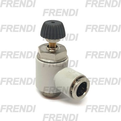 REGULADOR CAUDAL NE PMCU 704-1/4-08