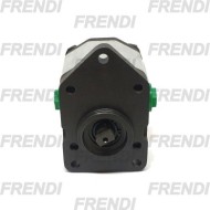 BOMBA HI 1L9DB40R RQT