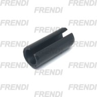 PASADOR ELASTICO 08X80 DIN1481