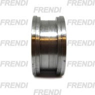 PISTON CIL HI DE 090 BTM