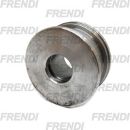 PISTON CIL HI DE 090 BTM