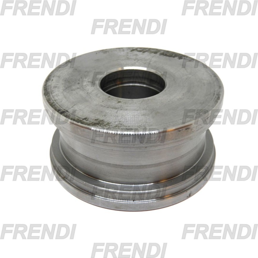 PISTON CIL HI DE 090 BTM