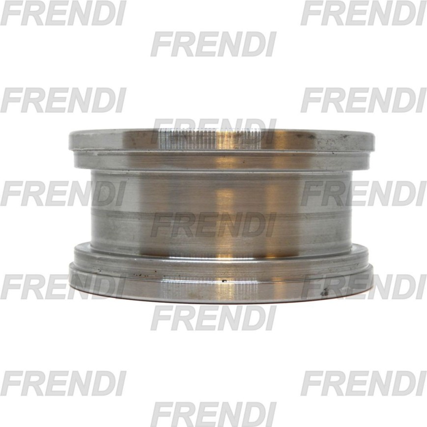 PISTON CIL HI DE 090 BTM