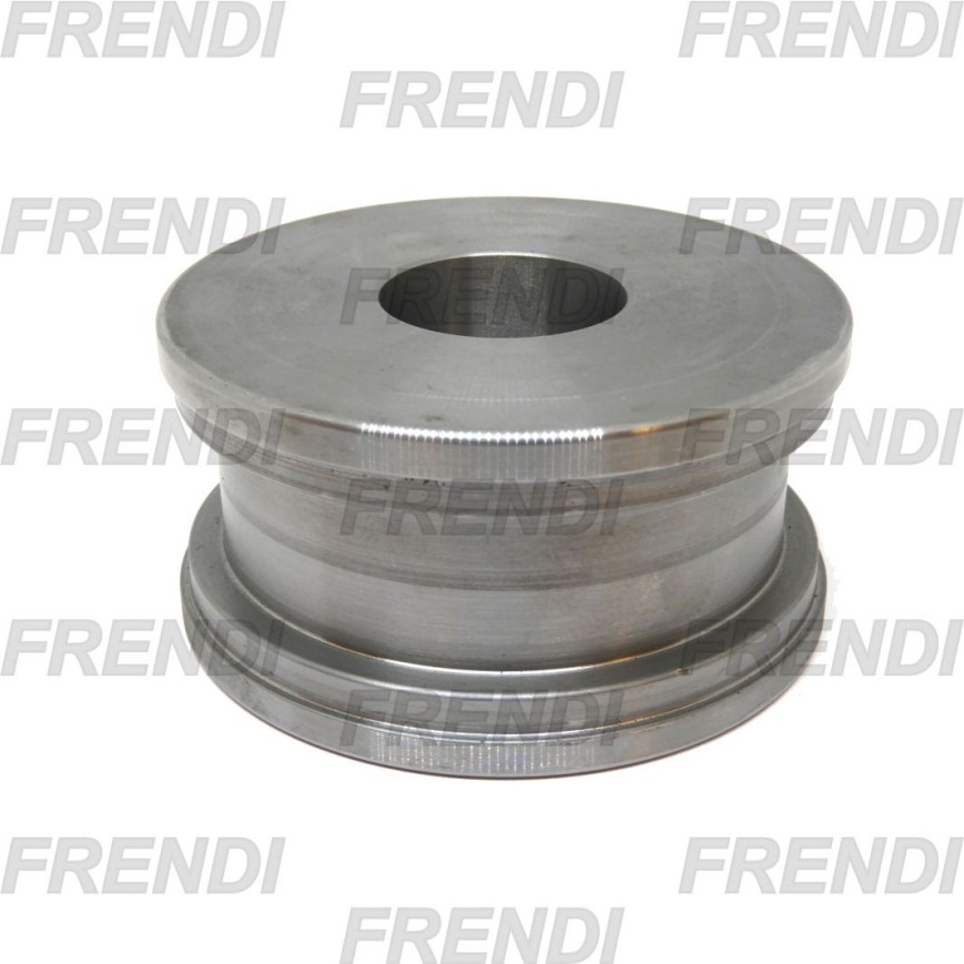 PISTON CIL HI DE 090 BTM