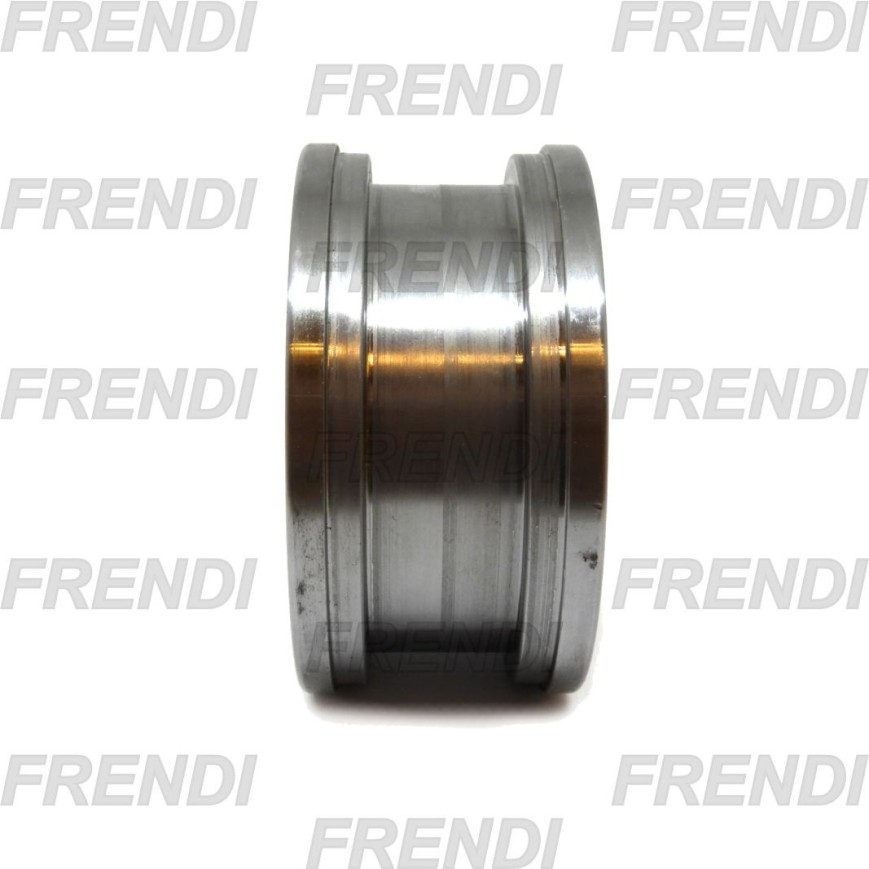 PISTON CIL HI DE 090 BTM