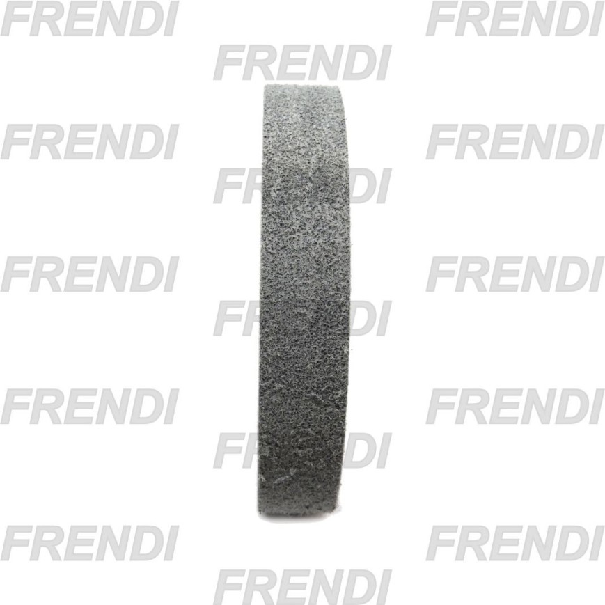 DISCO 6X1X1 C4408 RAPID FINISH SIFI8 BEARTEX N